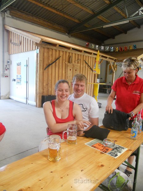 2011_08_14 Bierparty (12)